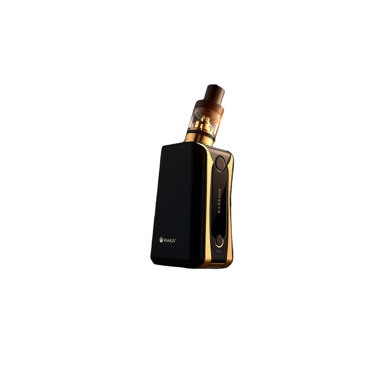 WAKA 33000 Puffs Premium Vape